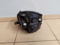 фото thumb №10, Fiat 500 lift левая правая