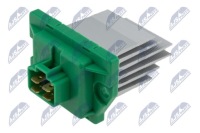 фото thumb №10, Резистор, вентилятор внутрішній nty erd-hy-505