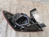 фото thumb №11, Seat leon iii 5f 5f0 фара права ліва зад задня eu 5f0945207c 5f0945208c