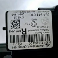 фото thumb №8, Skoda octavia 4 iv 5e4 фара l+p полный led cristal lighting eu