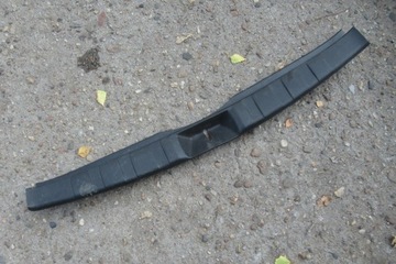 фото thumb №1, Subaru forester 11r захист ременя зад 94026sc000