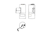 фото thumb №2, Осушувач кондиціонера [hella]