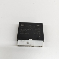 фото thumb №1, Bmw x5 f15 2015 блок керування / модуль паркування pdc