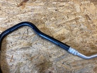 фото thumb №9, Wąż шланг трубка кондиціонера polestar ii 32289917 2020-