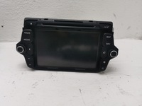 фото thumb №2, Радіо cd навігація kia proceed ii 96560-a2010wk eu