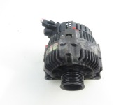 фото thumb №8, Генератор citroen xsara n1 1.6 16v 109 - nfu 9638275680 2542396b