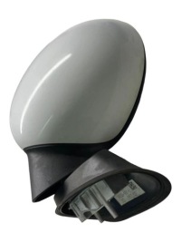 фото thumb №2, Mini cooper countryman r60 2014 электрический зеркало боковой дверь передних