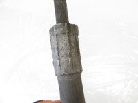 фото thumb №9, Трубка  dynamic drive bmw f01 f02 f06 f07 f10 f11 f13 європа