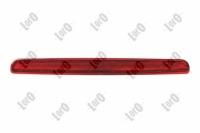 Abakus фара стоп верх крышки задний vw t5 Цена, фото thumb