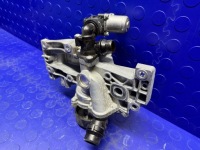 Купити Насос води корпус термостата патрубок води 8650988 bmw g20 2.0 b46 oem, фото thumb