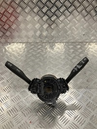 фото thumb №1, Перемикач комбінований стрічка opel insignia b 17-