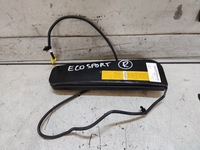 фото thumb №1, Ford ecosport подушка сиденье правая air bag