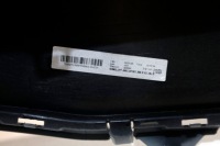 Mercedes gle 167 w167 x167 amg бампер задняя задний 2019- a1678851103 Оригинал, фото thumb