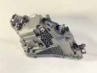 фото thumb №15, Skoda оригинальный номер 3v1941015d лампа