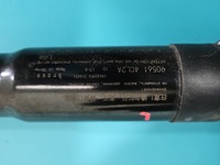 фото thumb №9, Амортизатор крышки левый телескоп nissan x-trail iii t32 13-21 90561 4cl2a