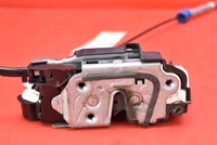 фото thumb №5, Замок двері лівий задня задній skoda citigo 5d 17r