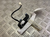 фото thumb №5, Mercedes-benz gle amg w166 - c292 моторчик регулировки сиденье