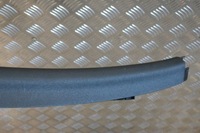 фото thumb №7, Захист стійка багажника mercedes gle w292 292 купе a2927400600