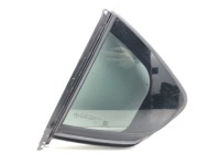 фото thumb №1, Стекло кузовная левый задняя alfa romeo giulia 15-22