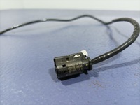 фото thumb №6, Bmw 7 g11 g12 lci 3.0 d b57 датчик температуры выхлопных газов 8490145