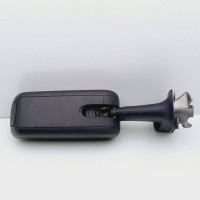 Подлокотник кожаный кронштейн на кружка mercedes benz w168 a1686830214 nr19 Оригинал, фото thumb