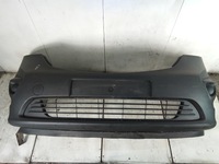 фото thumb №5, L261 kompletny перед opel vivaro b uk капот крылья бампер лампы pas