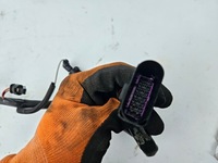 фото thumb №5, Электропроводка жгут форсунок audi a6 c7 a7 4g s4 b8 3.0t 3.0 tfsi
