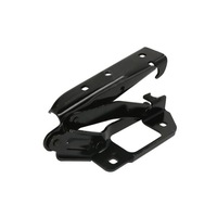 фото thumb №1, Петля крышки двигателя p chevrolet camaro 02.09-12.15 blic 6802-00-1189452p