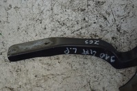 фото thumb №4, Петля капот левый nissan qashqai j10 lift