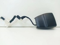 фото thumb №1, Lexus ls 430 ls430 2004 lift датчики дощу