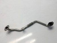 фото thumb №1, Hyundai ioniq 1.6 h 2020 шланг труба egr