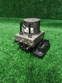 фото thumb №1, Opel astra k насос abs гальмівна 39030773