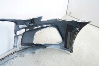 фото thumb №10, Бампер перед передний audi a3 8y s-line 2020- 8y0807437f