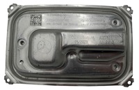 фото thumb №1, Перетворювач модуль led mercedes a2139003233