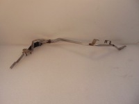 фото thumb №2, 7p6131552g труба пабтрубок  шланг dpf vw touareg