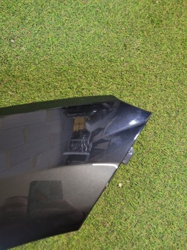 фото thumb №6, Mercedes w293 a293 eqc крыло правые переднее