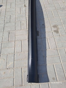 фото thumb №6, Citroen c4 cactus ліва планка порогова 9801521780