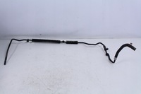 фото thumb №2, Радиатор масла renault espace iv 04r, 3.0dci