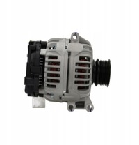 фото thumb №1, Генератор 75a do renault megane i