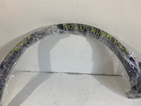 фото thumb №9, Молдинг накладка крыла перед kuga mk2 lift левая