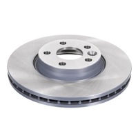 фото thumb №1, Febi 28361 диск ford mondeo 07- перед galaxy