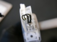 фото thumb №4, Bmw f22 захист сонцезахисна права 7326232