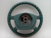 Воздуховод porsche 99334780455j40 Киев, фото thumb