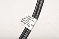 Купить Volvo xc60 ii шланг воздуха пневматика 31451142 31360732 31451143, фото thumb
