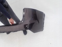 фото thumb №6, Lexus nx300h 14- бампер задняя задний pdc