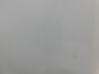 фото thumb №10, Капот кришка двигуна - audi q7 ii sq7 4m 15-24 оригінал alu