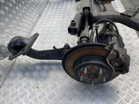 фото thumb №6, Балка підвіска задня c-hr 16- 1.8 h