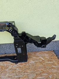 фото thumb №9, Pas усилитель hyundai tucson iii 3 64101-d7000 15 20r хороший hyundai оригинальный номер