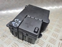 Купити Кришка клеми плюсовий акумулятор клема opel astra j zafira c, фото thumb