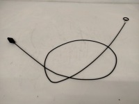 Купити Трос кришки замка багажника mini cooper r50 7069310, фото thumb